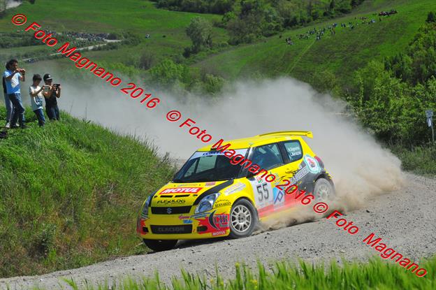 DSC_0816.JPG